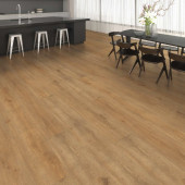 Ламінат HARO Gran Via Дуб Венето Натур | 540273