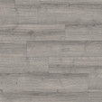 Ламінат EGGER Дуб Шерман світло-сірий | EPL205.367358 (H2406)