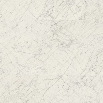 Ламинат EGGER Мрамор Бердал | EPL169.362339 (F840) Ламинат EGGER Мрамор Бердал | EPL169.362339 (F840)