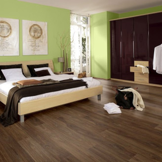 Ламинат EGGER Орех Ла-Пас | EPL091.364005 (H2678) Ламинат EGGER Орех Ла-Пас | EPL091.364005 (H2678)