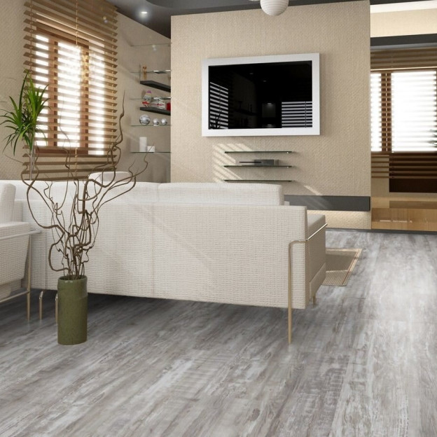 Ламінат Kronotex Dynamic Сосна Кунстершпрінг | 3676 Ламінат Kronotex Dynamic Сосна Кунстершпрінг | 3676