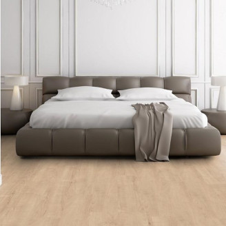Ламінат Kronotex Dynamic Клен | 4636 Ламінат Kronotex Dynamic Клен | 4636