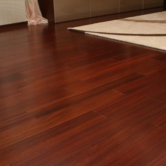 Ламинат Kastamonu Мербау | 961