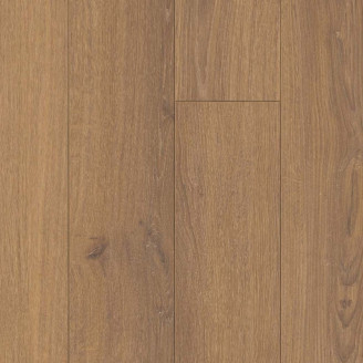 Ламінат Parador Classic 1050 V Дуб Студіолайн медовий 1х | 1744697 Ламінат Parador Classic 1050 V Дуб Студіолайн медовий 1х | 1744697