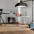 Ламінат Parador Classic 1050 V Дуб Студіолайн медовий 1х | 1744697