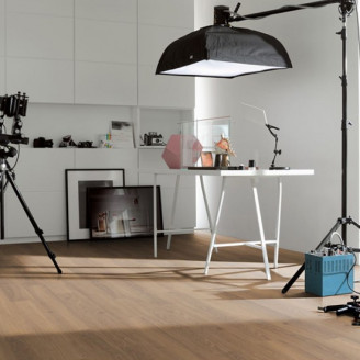 Ламінат Parador Classic 1050 V Дуб Студіолайн медовий 1х | 1744697 Ламінат Parador Classic 1050 V Дуб Студіолайн медовий 1х | 1744697