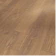 Ламінат Parador Classic 1050 V Дуб Студіолайн медовий 1х | 1744697