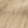 Ламінат Parador Classic 1050 V Дуб Лофт Пур 1х | 1744698