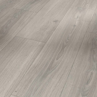Ламінат Parador Hydron 600 V4 Дуб Студіолайн шліфований 1х | 1744814 Ламінат Parador Hydron 600 V4 Дуб Студіолайн шліфований 1х | 1744814