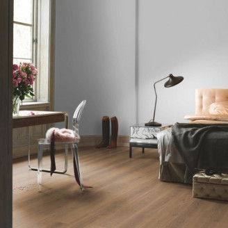 Ламінат Parador TT3 V4 Дуб Oak Студіолайн медовий 1х | 1744701