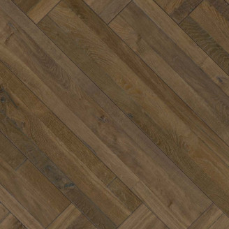 Ламинат Parador TT3 V4 Мультипланка антик 1х | 1744702 Ламинат Parador TT3 V4 Мультипланка антик 1х | 1744702