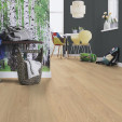 Вінілова підлога WINEO DB Wood #NaturalPlace | DB183W6