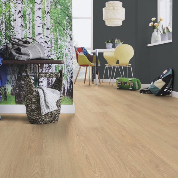 Вінілова підлога WINEO DB Wood #NaturalPlace | DB183W6