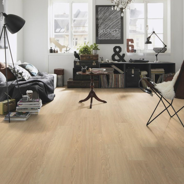 Вінілова підлога WINEO DB Wood #NaturalPlace | DB183W6
