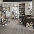 Вінілова підлога WINEO DB Wood #ElegantPlace | DB187W6