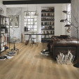 Вінілова підлога WINEO DB Wood XL #LondonLoft | DB193W6