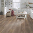 Вінілова підлога WINEO DB Wood XL #NewYorkLoft | DB197W6