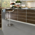 Виниловые полы WINEO Solid Grey | DB00097-1 Виниловые полы WINEO Solid Grey | DB00097-1