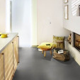 Виниловые полы WINEO Solid Grey | DB00097-1 Виниловые полы WINEO Solid Grey | DB00097-1