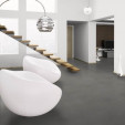 Виниловые полы WINEO Solid Grey | DB00097-1 Виниловые полы WINEO Solid Grey | DB00097-1