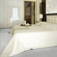 Вінілова підлога WINEO Solid White | DB00102-2 Вінілова підлога WINEO Solid White | DB00102-2