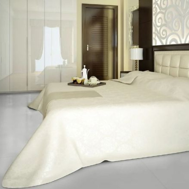 Вінілова підлога WINEO Solid White | DB00102-3 Вінілова підлога WINEO Solid White | DB00102-3