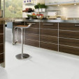 Вінілова підлога WINEO Solid White | DB00102-3 Вінілова підлога WINEO Solid White | DB00102-3