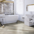 Вінілова підлога WINEO 400 Wood Eternity Oak Grey замок | DLC00121 Вінілова підлога WINEO 400 Wood Eternity Oak Grey замок | DLC00121
