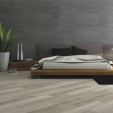 Вінілова підлога WINEO 400 Wood Eternity Oak Grey замок | DLC00121 Вінілова підлога WINEO 400 Wood Eternity Oak Grey замок | DLC00121
