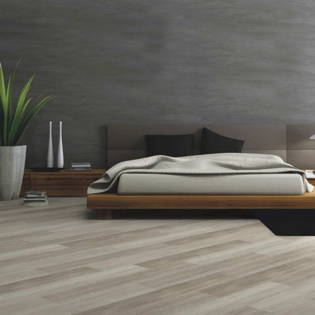 Вінілова підлога WINEO 400 Wood Eternity Oak Grey замок | DLC00121 Вінілова підлога WINEO 400 Wood Eternity Oak Grey замок | DLC00121