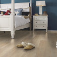 Вінілова підлога WINEO 600 Wood XL #MilanoLoft замок | RLC190W6 Вінілова підлога WINEO 600 Wood XL #MilanoLoft замок | RLC190W6