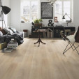 Вінілова підлога WINEO 600 Wood XL #MilanoLoft замок | RLC190W6 Вінілова підлога WINEO 600 Wood XL #MilanoLoft замок | RLC190W6