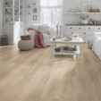 Вінілова підлога WINEO 600 Wood XL #MilanoLoft замок | RLC190W6 Вінілова підлога WINEO 600 Wood XL #MilanoLoft замок | RLC190W6