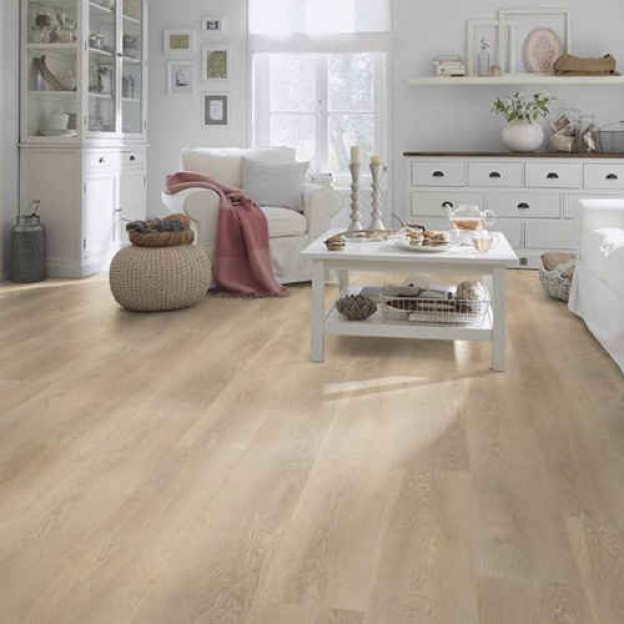 Вінілова підлога WINEO 600 Wood XL #MilanoLoft замок | RLC190W6 Вінілова підлога WINEO 600 Wood XL #MilanoLoft замок | RLC190W6