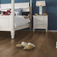 Виниловые полы WINEO 600 Wood XL #MoscowLoft замок | RLC198W6 Виниловые полы WINEO 600 Wood XL #MoscowLoft замок | RLC198W6