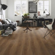 Виниловые полы WINEO 600 Wood XL #MoscowLoft замок | RLC198W6 Виниловые полы WINEO 600 Wood XL #MoscowLoft замок | RLC198W6