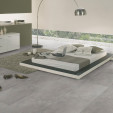 Виниловые полы WINEO 600 Stone XL #ChelseaFactory замок | RLC203W6 Виниловые полы WINEO 600 Stone XL #ChelseaFactory замок | RLC203W6