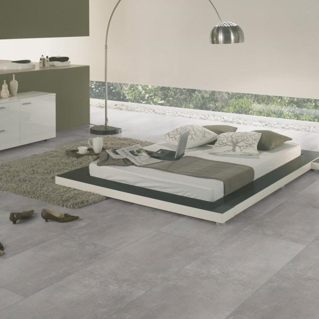 Виниловые полы WINEO 600 Stone XL #ChelseaFactory замок | RLC203W6 Виниловые полы WINEO 600 Stone XL #ChelseaFactory замок | RLC203W6