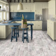Вінілова підлога Tarkett New Age Narrow MISTY | 277006012