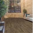 Вінілова підлога Tarkett ModularT 7 OAK STREET BROWN | 257021011