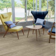 Вінілова підлога Tarkett ModularT 7 OAK STREET COOL BROWN | 257021012