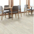 Вінілова підлога Tarkett ModularT 7 OAK STREET WHITE | 257021014