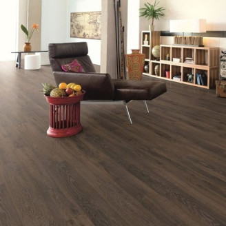 Ламинат Vitality Lungo 4V Дуб Солнечный | 124