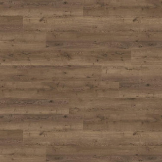 Ламинат Vitality Lungo 4V Дуб Солнечный | 124 Ламинат Vitality Lungo 4V Дуб Солнечный | 124