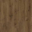 Ламінат Peli Parquet Golden V4 Дуб Вірджинія | GL521 Ламінат Peli Parquet Golden V4 Дуб Вірджинія | GL521