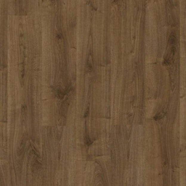 Ламінат Peli Parquet Golden V4 Дуб Вірджинія | GL521 Ламінат Peli Parquet Golden V4 Дуб Вірджинія | GL521
