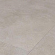 Вінілова підлога SPC Falquon The Floor Stone Nebbia | P3001 Вінілова підлога SPC Falquon The Floor Stone Nebbia | P3001