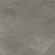 Вінілова підлога SPC Falquon The Floor Stone Velluto | P3002