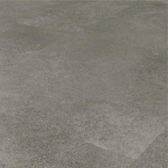 Вінілова підлога SPC Falquon The Floor Stone Velluto | P3002 Вінілова підлога SPC Falquon The Floor Stone Velluto | P3002