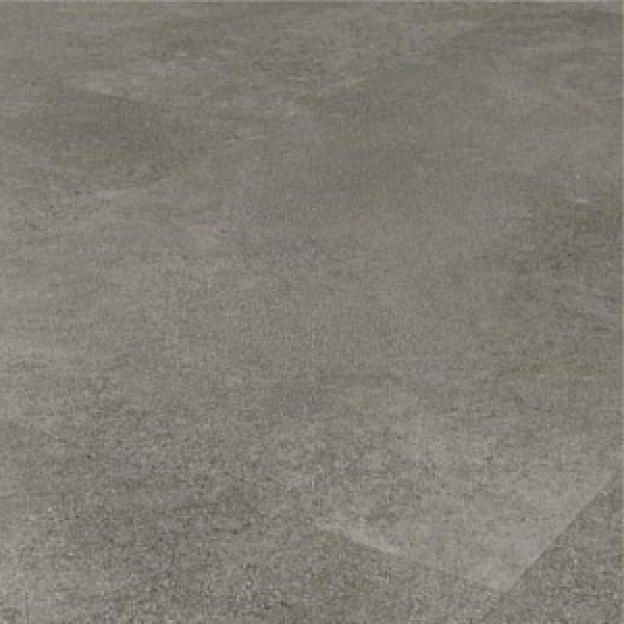 Вінілова підлога SPC Falquon The Floor Stone Velluto | P3002